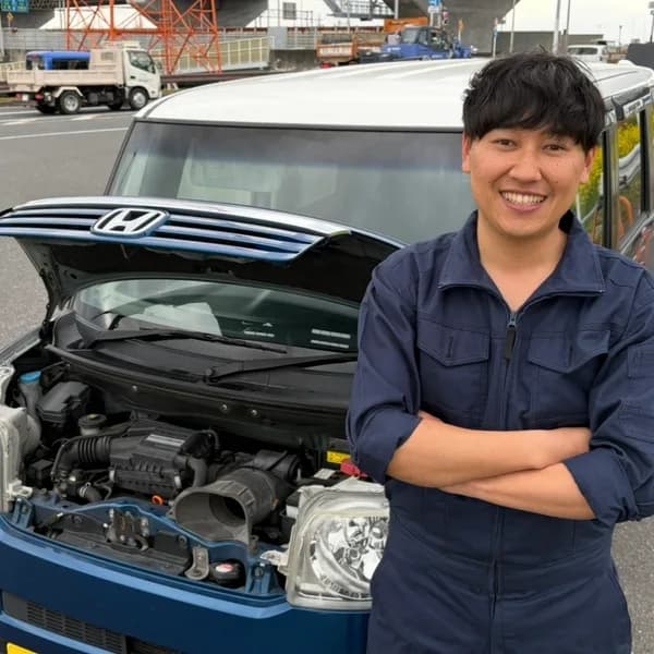 代表取締役 中山 史之